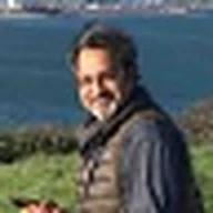 Sudip Nandy, Advisor